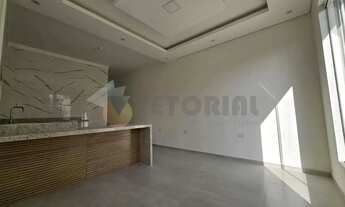 Imagem 6: Casa com 2 dormitórios à venda, 64 m² por R$ 400.000,00 - Golfinho - Caraguatatuba/SP