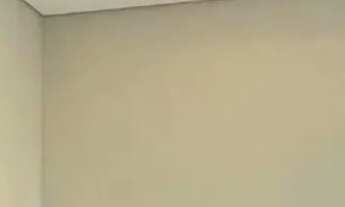 Imagem 3: Casa á venda com 3 suítes, área gourmet e Piscina no Portal Panamá em Campo Grande - MS