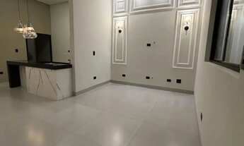 Imagem 3: Imóvel para venda tem 120 metros quadrados com 3 quartos