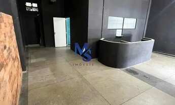 Imagem 1: Alugue Loja Comercial em (Justinopolis) Ribeirão Das Neves/MG