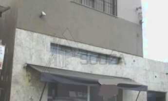 Imagem 2: Prédio Comercial a venda , Vila Nova Mazzei, com 210 m²