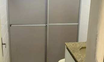 Imagem 3: Alugo ap 1 quarto - Floripa (Ilha/Centro