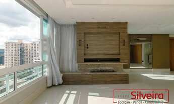 Imagem: APARTAMENTO COM 3 DORMITÓRIOS - PETRÓPOLIS