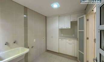 Imagem 7: Casa com 4 dormitórios, 322 m² - venda por R$ 2.200.000,00 ou aluguel por R$ 12.444,00/mês