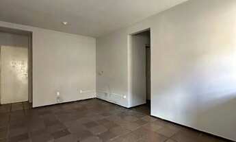 Imagem 7: Cond. Residencial Monte Castelo