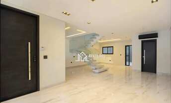 Imagem 3: SOBRADO A VENDA NO VISTA ALEGRE