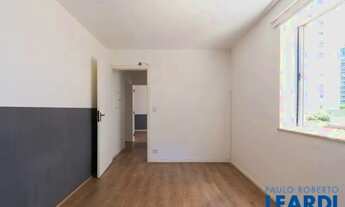 Imagem 8: APARTAMENTO - MOEMA ÍNDIOS - SP