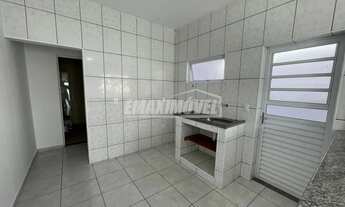 Imagem 5: Casa no Jardim Nova Sorocaba - Sorocaba/SP