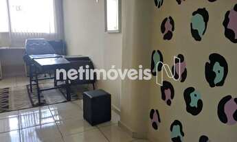 Imagem: Venda Sala Centro Belo Horizonte