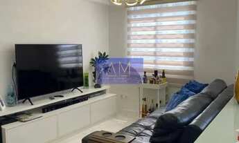 Imagem 4: Apartamento à Venda em Pina