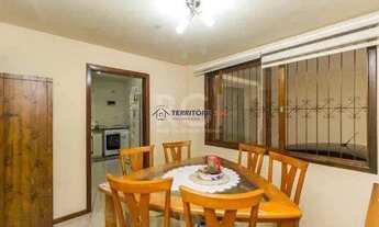 Imagem 7: Casa para Venda de 3 dormitórios 6 vagas - Chácara das Pedras