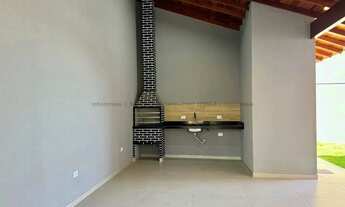 Imagem 7: Casa Térrea Alto Padrão Bairro Santo Amaro