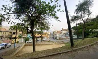 Imagem 2: Terreno em Campo Grande RJ centro