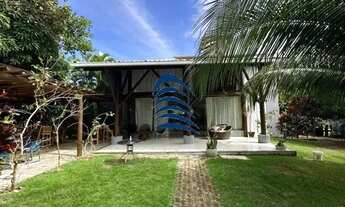 Imagem: Busca Vida 4 quartos 3 suítes 260m²