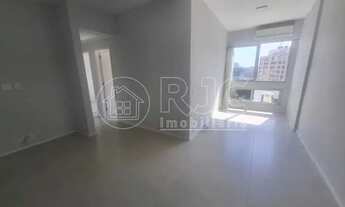 Imagem: Imóvel para venda possui 90 metros com