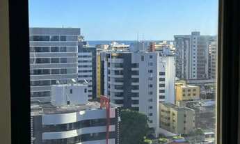 Imagem 5: Apto Novo, 3 Suítes, Ponta Verde