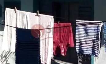 Imagem: Terreno de 327 metros na Vila Ema