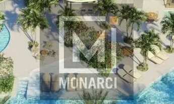 Imagem: Apartamento 3 suítes em Altiplano Cabo