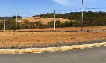 Imagem 2: VENDE-SE LOTE GOLDEN SUL