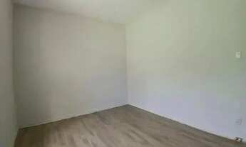 Imagem 4: Apartamento 2 dormitórios para alugar, 70 m² - Marapé - Santos/SP