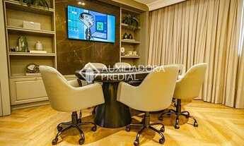 Imagem 8: Apartamento à venda em Itapema - Paramount Tower