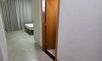 Imagem 2: Casa alto padrão Porto Maringa Marilena Condomínio Pesca Brasil 1