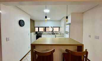 Imagem 7: Apartamento com 2 quartos de esquina na Praia Grande Torres/RS