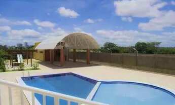 Imagem 5: Condomínio Santa Theresa TR28713 THE - 1MRL2KQ