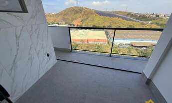 Imagem 6: Apartamento para Venda em Volta Redonda, Jardim Provence, 3 dormitórios, 1 suíte, 2 banhei