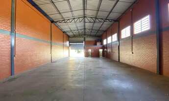 Imagem 3: Imóvel no Jardim Bühler, Ivoti