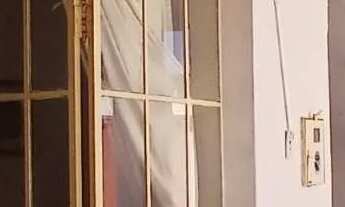 Imagem 5: Casa à venda em São José com 360m², 6 Quarto(s) e 2 Vaga(s)