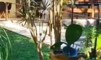 Imagem 6: Casa para Venda em Saquarema, Bacaxá, 5 dormitórios, 5 suítes, 9 banheiros, 30 vagas