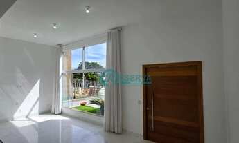 Imagem 5: Casa a venda no Condomínio Sonho Verde em Lagoa Santa