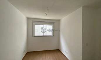 Imagem 4: Apartamento à venda com 2 quartos, 52 m² em Pimenteiras - Teresópolis/RJ