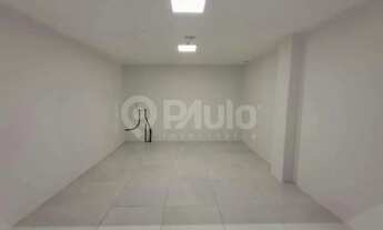 Imagem: SALA PARA ALUGAR NO SUPERMERCADO UNIÃO