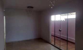 Imagem 6: Casa 3 Dormitórios - Portal Beija Flor, Uberaba