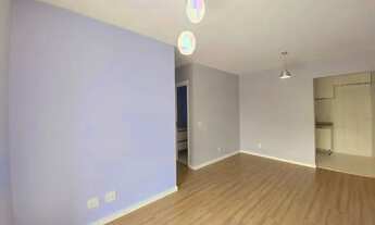 Imagem: Apartamento para Venda em Barueri, Vila