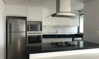 Imagem 4: Apartamento para aluguel, 2 quartos, 1 suíte, 2 vagas, Três Figueiras - Porto Alegre/RS