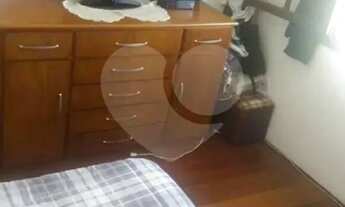 Imagem 7: Sobrado com 3 quartos à venda em Santana - SP