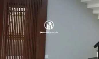 Imagem 2: Casa duplex de esquina com 160 m² à venda no Mosaico Ponta Negra, Manaus-AM