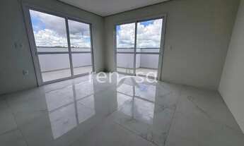 Imagem 4: Cobertura duplex para venda, 3 quarto(s), Floresta, Caxias Do Sul