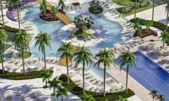 Imagem 6: Terreno Plano e Esquina, 294m² - Condomínio Eplenum