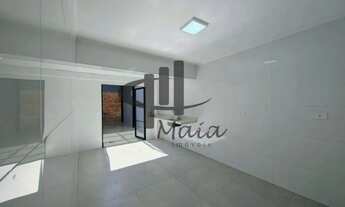 Imagem 4: Venda Sobrado Sao Caetano do Sul Centro Ref: 44045