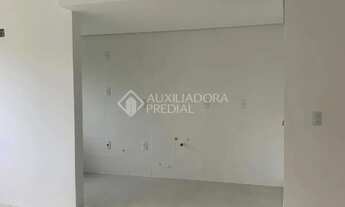 Imagem 4: Imóvel para venda com 65 metros quadrados com 3 quartos em Higienópolis - Porto Alegre - R