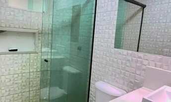 Imagem 6: Barreirinhas- Casa Beira-Rio no Condomínio Lençóis Ville Barreirinhas