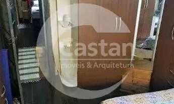 Imagem 3: Sobrado em Ipiranga