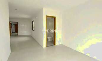 Imagem 2: Locação Apartamento PORTO ALEGRE RS Brasil