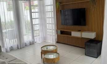 Imagem 2: TEMPORADA: Casa de luxo