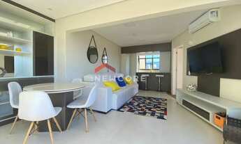 Imagem 6: Cobertura em Passeio dos Sambaquis - Riviera de São Lourenço - Bertioga/SP