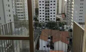 Imagem 3: APARTAMENTO - PERDIZES - SP
